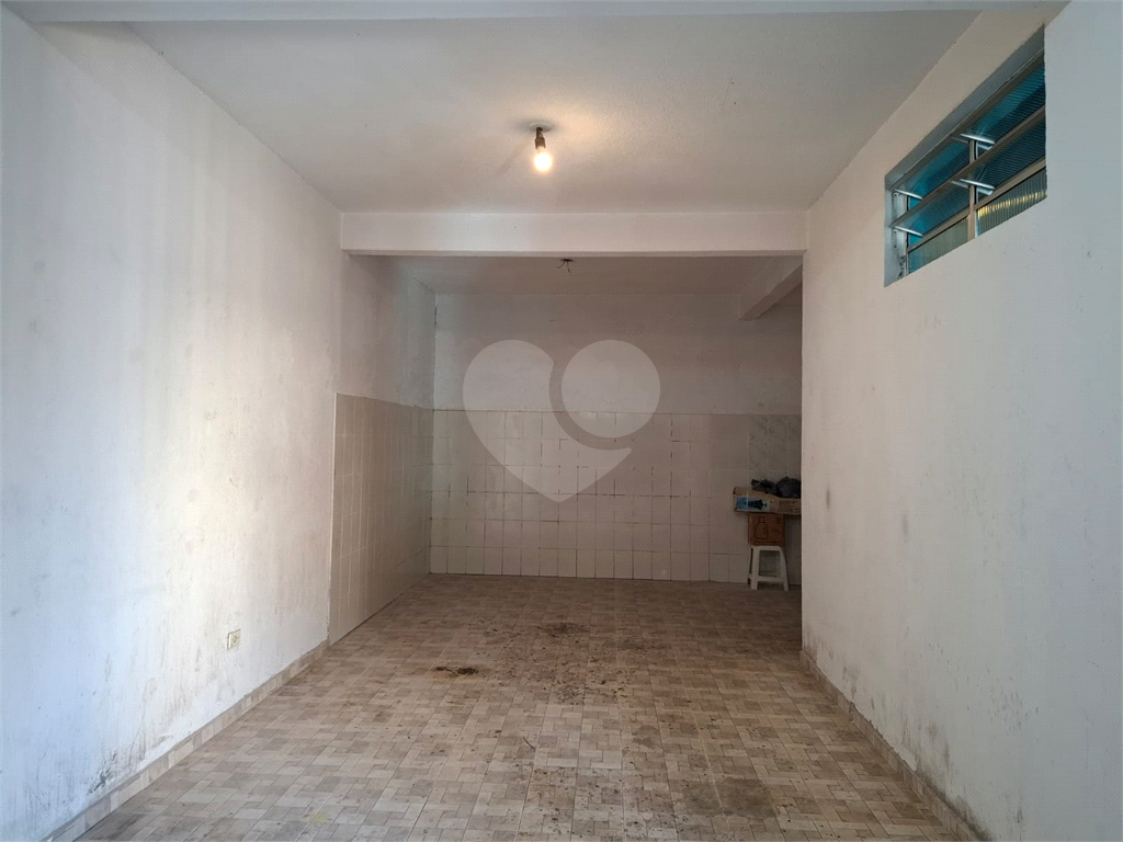 Casa assobradada no TREMEMBE 146,2m², 3 dormitórios, sendo 2 suítes, 2 banheiros, quintal e 3 vagas de garagem 