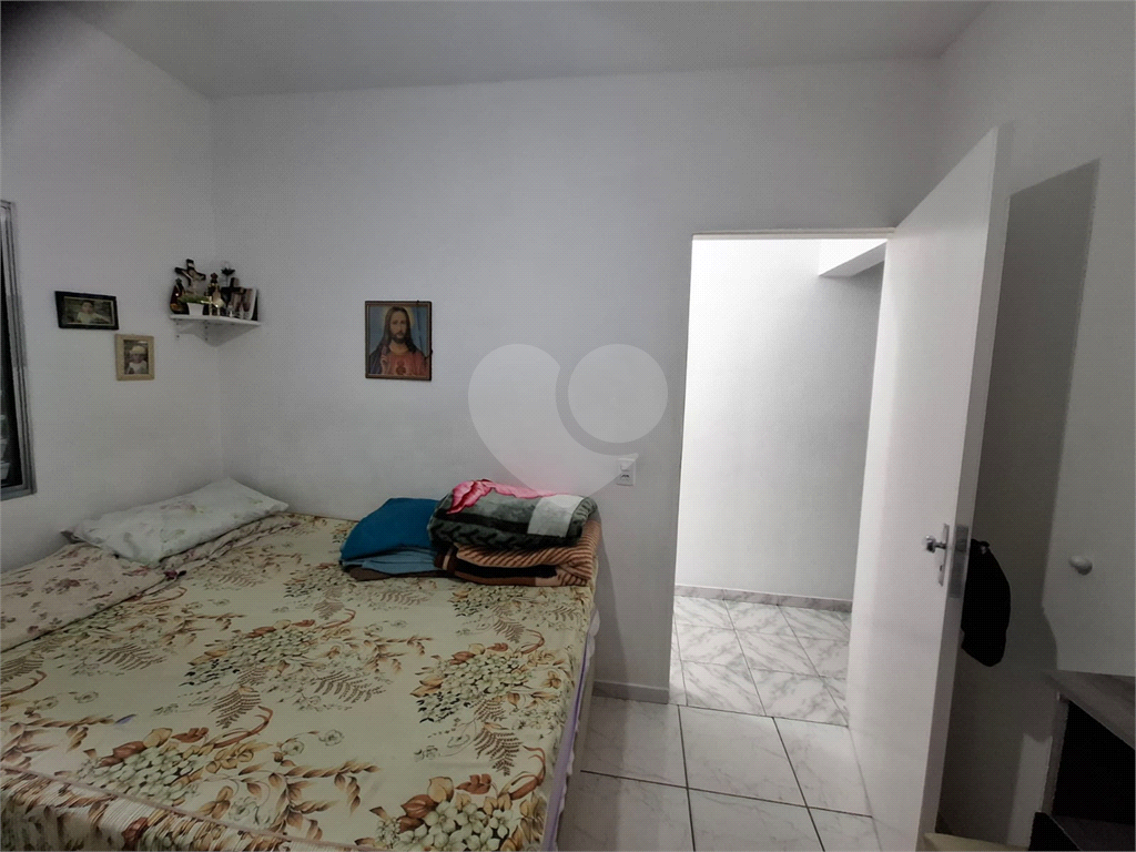 Casa assobradada no TREMEMBE 146,2m², 3 dormitórios, sendo 2 suítes, 2 banheiros, quintal e 3 vagas de garagem 