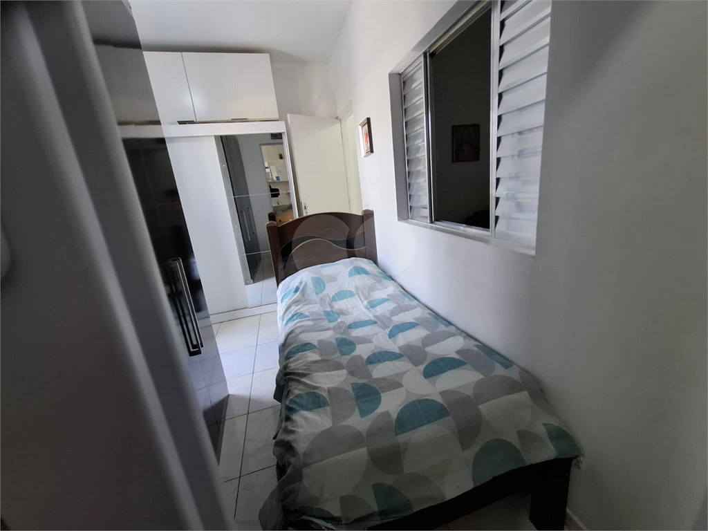 Casa assobradada no TREMEMBE 146,2m², 3 dormitórios, sendo 2 suítes, 2 banheiros, quintal e 3 vagas de garagem 