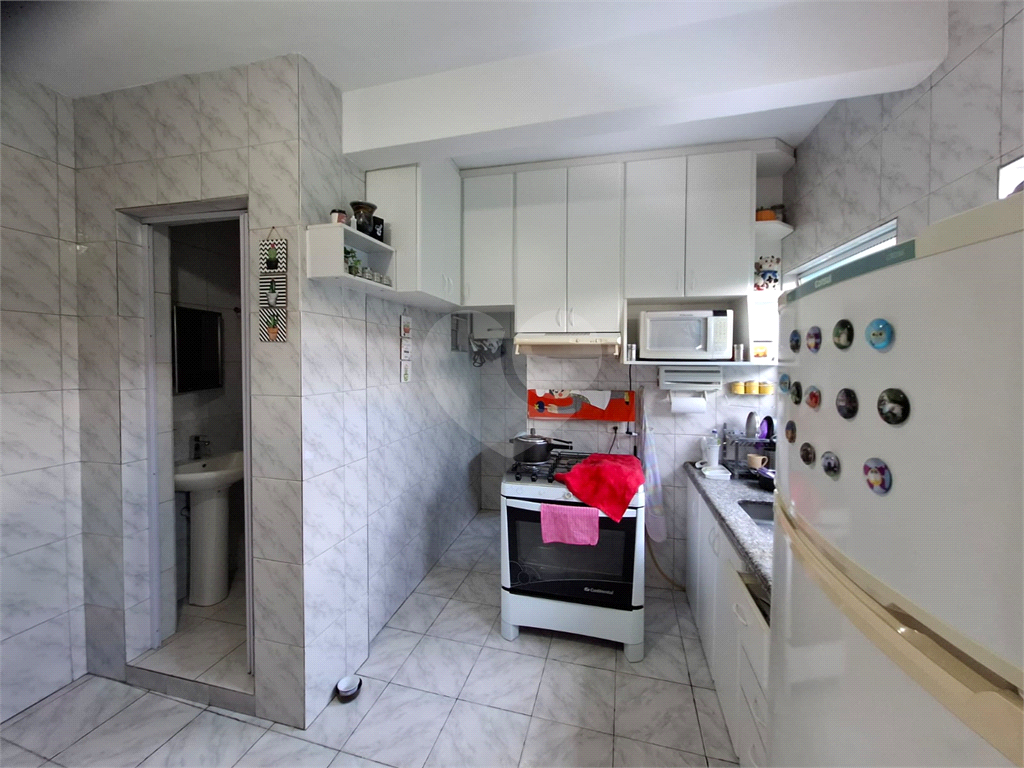 Casa assobradada no TREMEMBE 146,2m², 3 dormitórios, sendo 2 suítes, 2 banheiros, quintal e 3 vagas de garagem 
