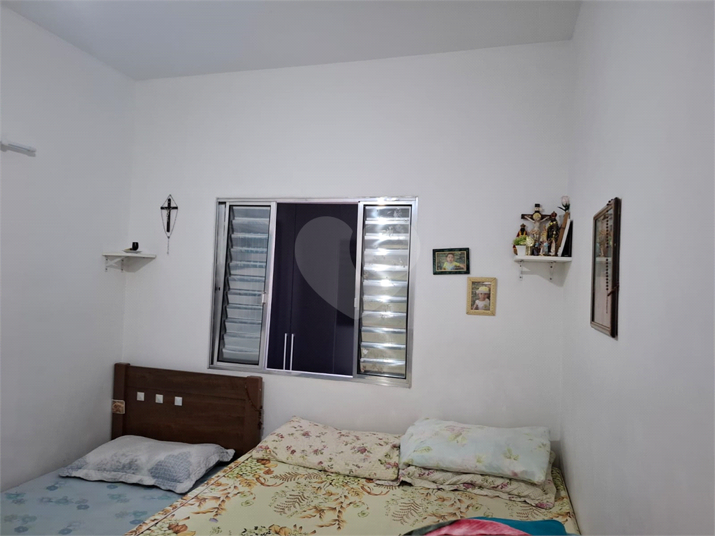 Casa assobradada no TREMEMBE 146,2m², 3 dormitórios, sendo 2 suítes, 2 banheiros, quintal e 3 vagas de garagem 
