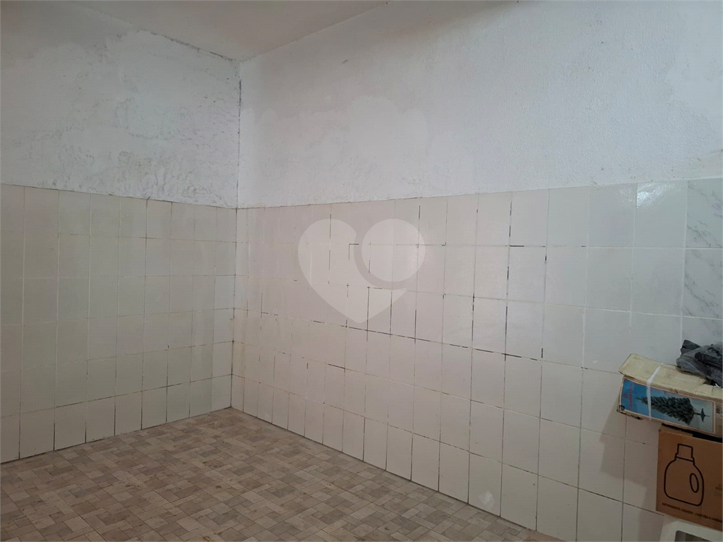 Casa assobradada no TREMEMBE 146,2m², 3 dormitórios, sendo 2 suítes, 2 banheiros, quintal e 3 vagas de garagem 