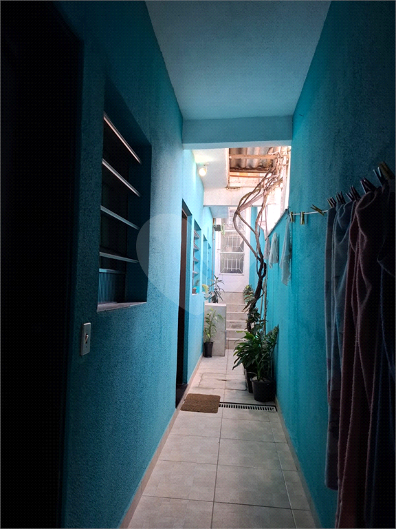 Casa assobradada no TREMEMBE 146,2m², 3 dormitórios, sendo 2 suítes, 2 banheiros, quintal e 3 vagas de garagem 