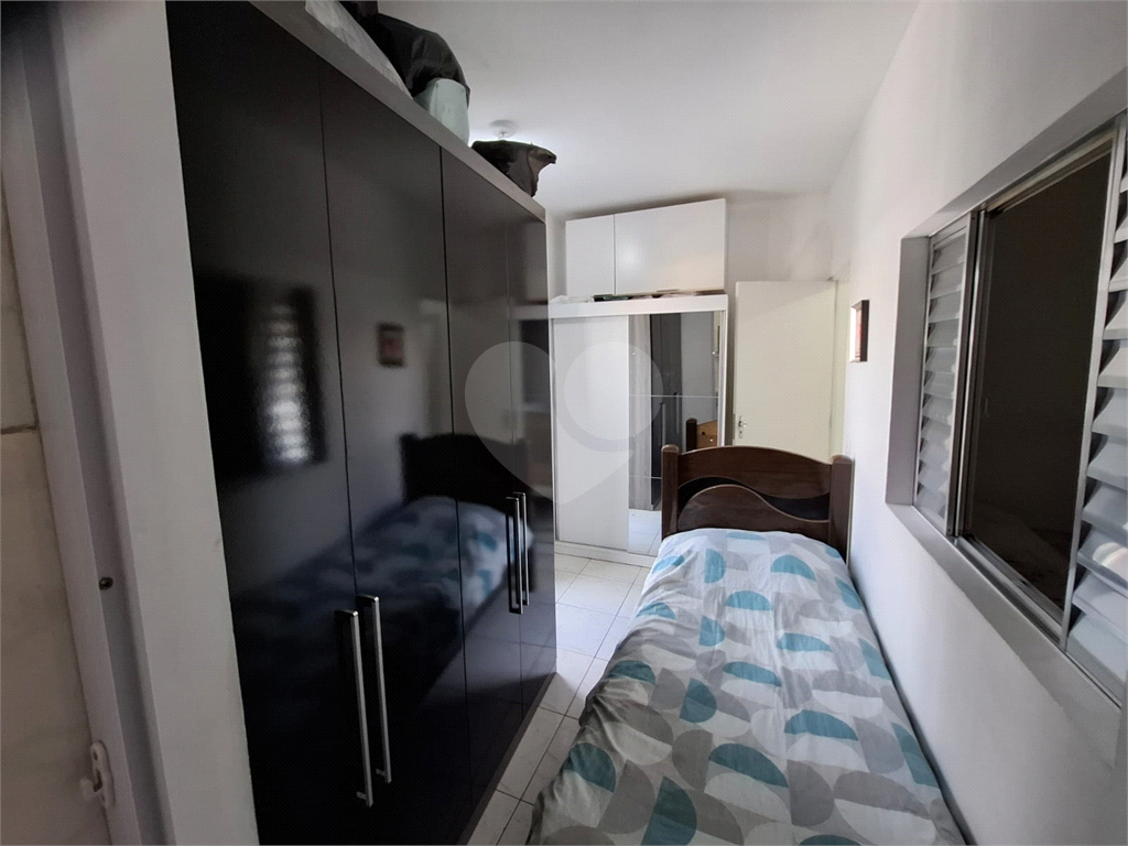 Casa assobradada no TREMEMBE 146,2m², 3 dormitórios, sendo 2 suítes, 2 banheiros, quintal e 3 vagas de garagem 