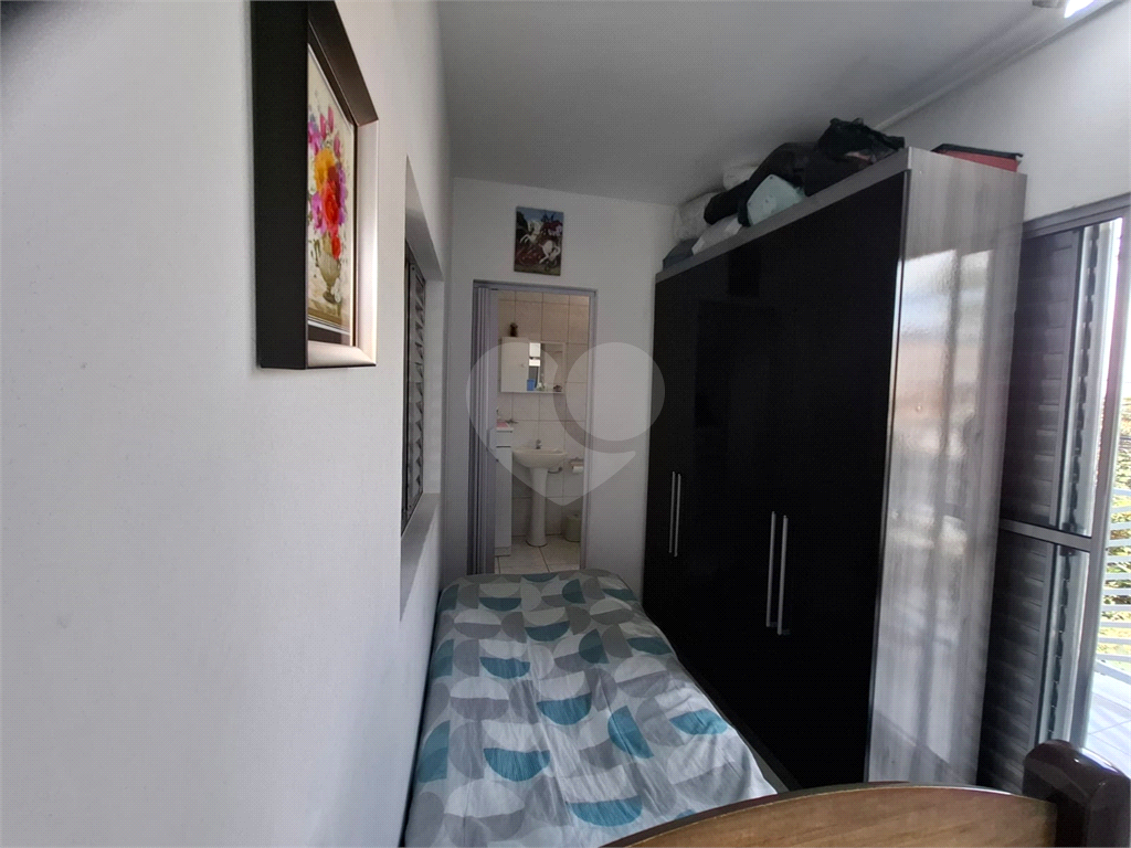 Casa assobradada no TREMEMBE 146,2m², 3 dormitórios, sendo 2 suítes, 2 banheiros, quintal e 3 vagas de garagem 