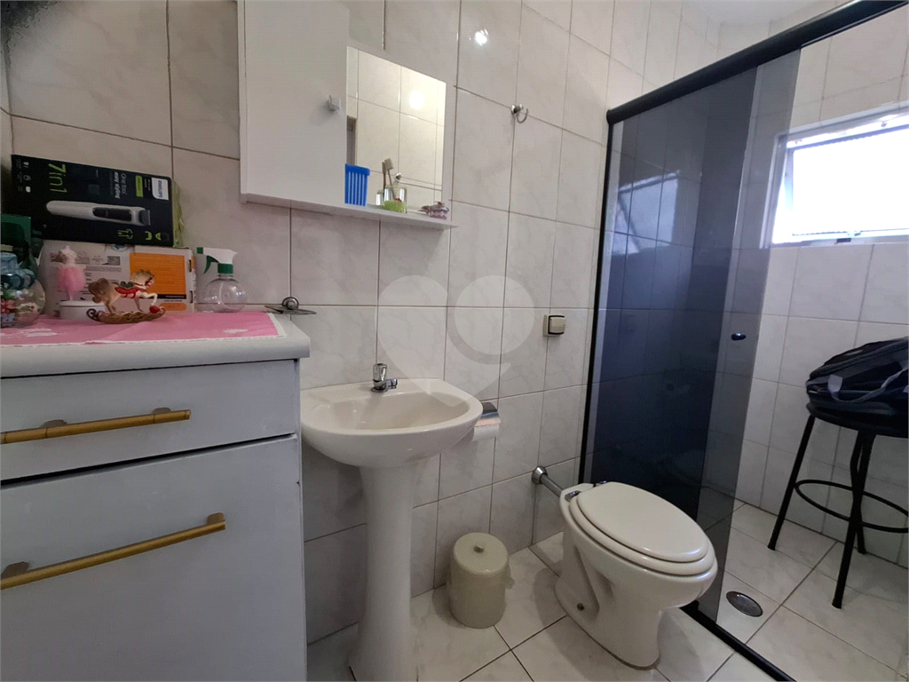 Casa assobradada no TREMEMBE 146,2m², 3 dormitórios, sendo 2 suítes, 2 banheiros, quintal e 3 vagas de garagem 