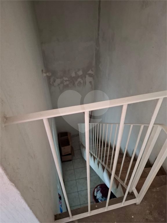 Casa assobradada no TREMEMBE 146,2m², 3 dormitórios, sendo 2 suítes, 2 banheiros, quintal e 3 vagas de garagem 