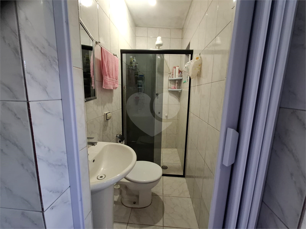 Casa assobradada no TREMEMBE 146,2m², 3 dormitórios, sendo 2 suítes, 2 banheiros, quintal e 3 vagas de garagem 