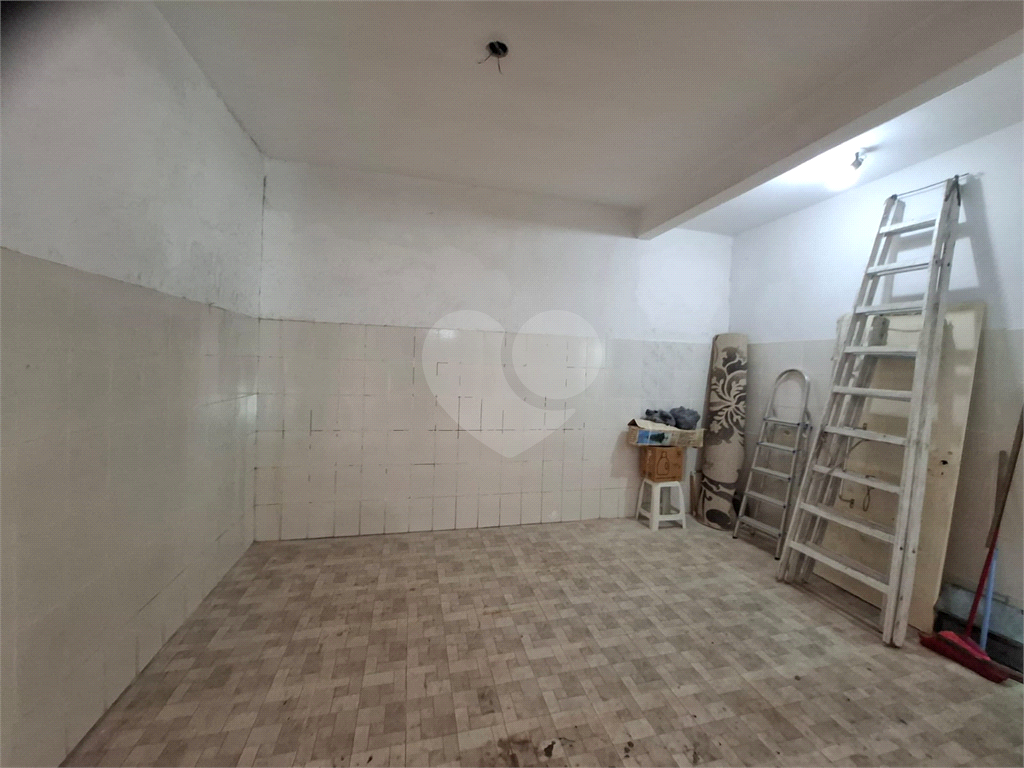 Casa assobradada no TREMEMBE 146,2m², 3 dormitórios, sendo 2 suítes, 2 banheiros, quintal e 3 vagas de garagem 