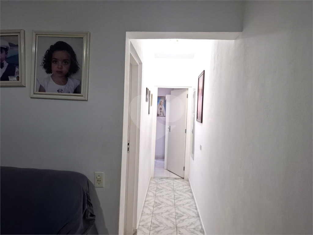 Casa assobradada no TREMEMBE 146,2m², 3 dormitórios, sendo 2 suítes, 2 banheiros, quintal e 3 vagas de garagem 