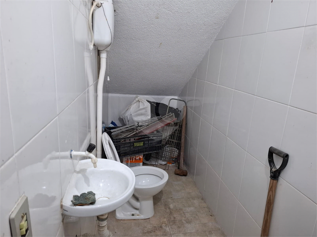Casa assobradada no TREMEMBE 146,2m², 3 dormitórios, sendo 2 suítes, 2 banheiros, quintal e 3 vagas de garagem 