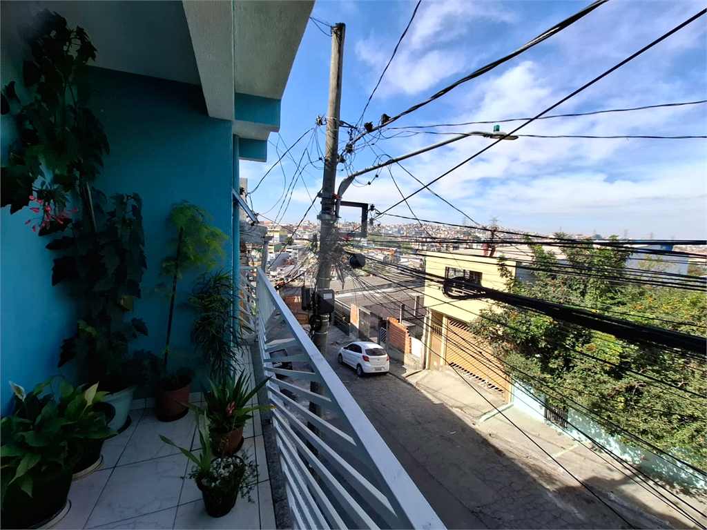 Casa assobradada no TREMEMBE 146,2m², 3 dormitórios, sendo 2 suítes, 2 banheiros, quintal e 3 vagas de garagem 