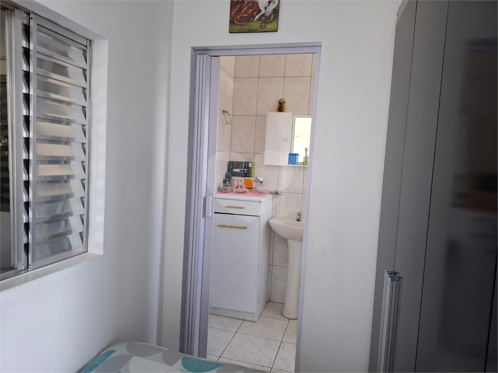 Casa assobradada no TREMEMBE 146,2m², 3 dormitórios, sendo 2 suítes, 2 banheiros, quintal e 3 vagas de garagem 
