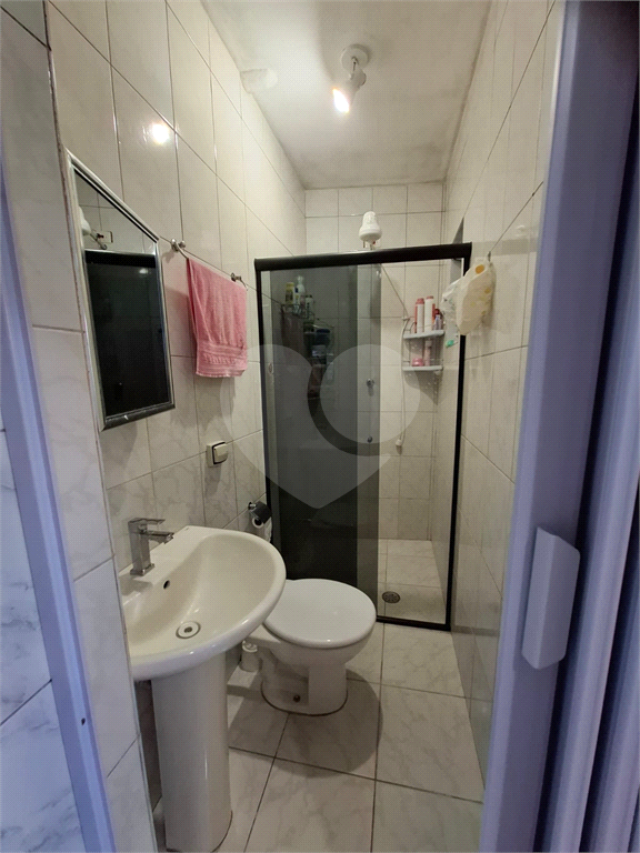 Casa assobradada no TREMEMBE 146,2m², 3 dormitórios, sendo 2 suítes, 2 banheiros, quintal e 3 vagas de garagem 