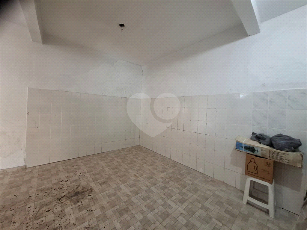 Casa assobradada no TREMEMBE 146,2m², 3 dormitórios, sendo 2 suítes, 2 banheiros, quintal e 3 vagas de garagem 
