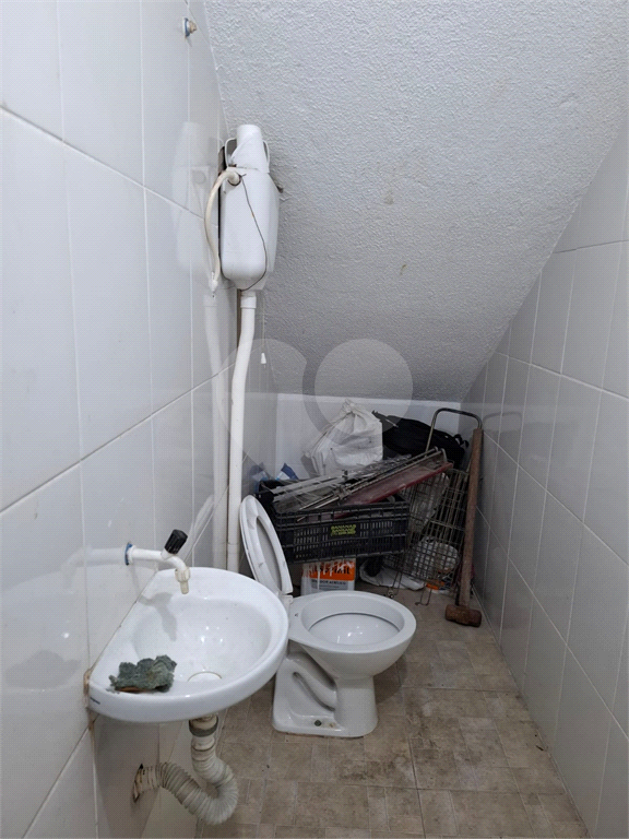 Casa assobradada no TREMEMBE 146,2m², 3 dormitórios, sendo 2 suítes, 2 banheiros, quintal e 3 vagas de garagem 