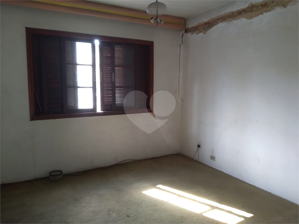 Sobrado Vila Nivi 2dts 1 vaga necessita de reforma