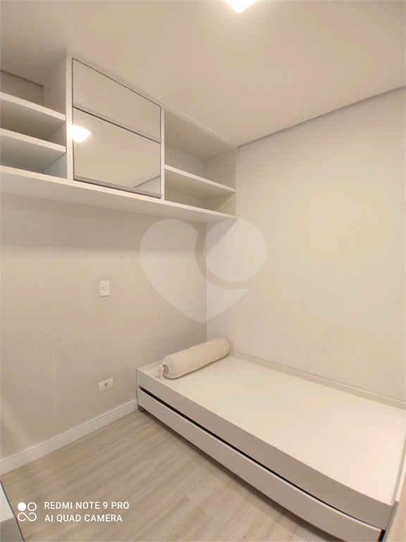EXCELENTE APARTAMENTO COM 92 M²  SANTANA