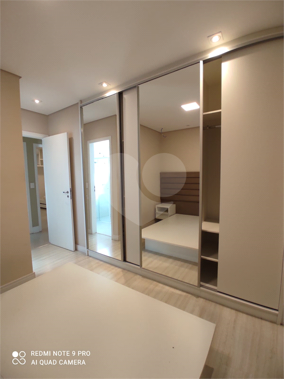EXCELENTE APARTAMENTO COM 92 M²  SANTANA