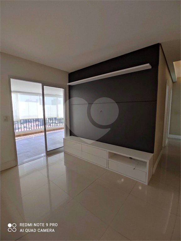 EXCELENTE APARTAMENTO COM 92 M²  SANTANA