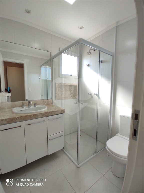 EXCELENTE APARTAMENTO COM 92 M²  SANTANA