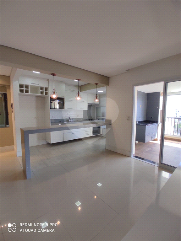 EXCELENTE APARTAMENTO COM 92 M²  SANTANA