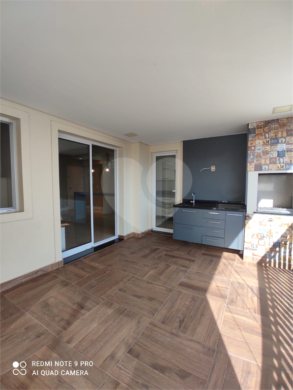 EXCELENTE APARTAMENTO COM 92 M²  SANTANA