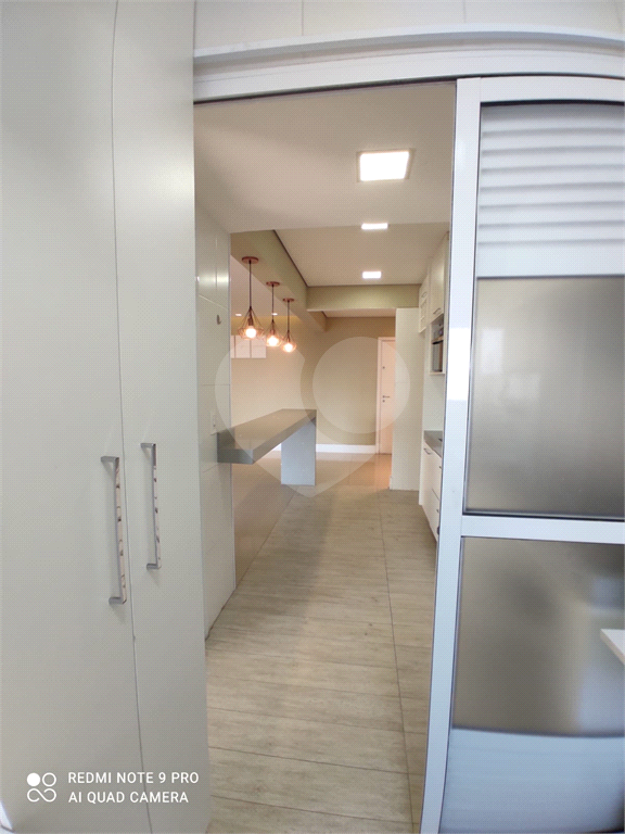 EXCELENTE APARTAMENTO COM 92 M²  SANTANA