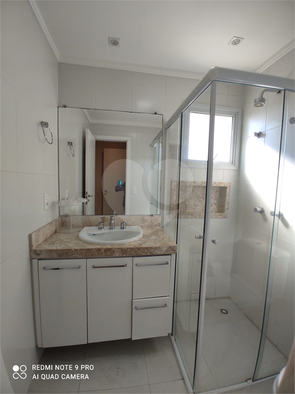 EXCELENTE APARTAMENTO COM 92 M²  SANTANA
