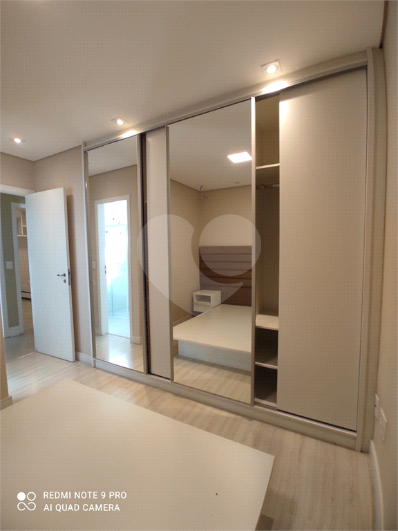 EXCELENTE APARTAMENTO COM 92 M²  SANTANA