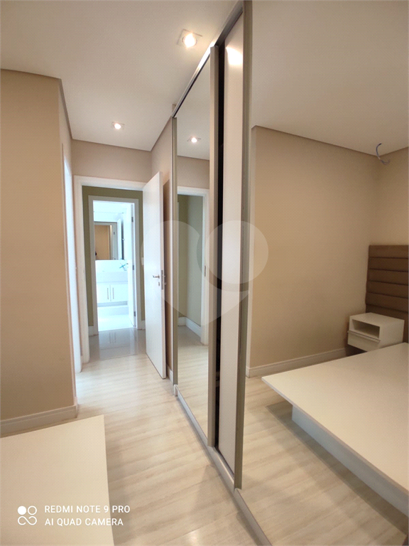 EXCELENTE APARTAMENTO COM 92 M²  SANTANA