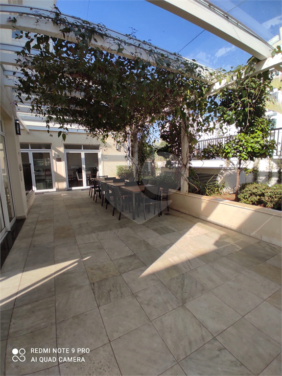 EXCELENTE APARTAMENTO COM 92 M²  SANTANA