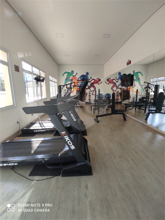 EXCELENTE APARTAMENTO COM 92 M²  SANTANA