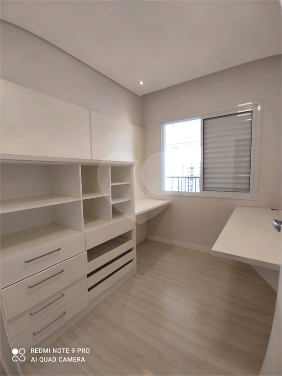EXCELENTE APARTAMENTO COM 92 M²  SANTANA