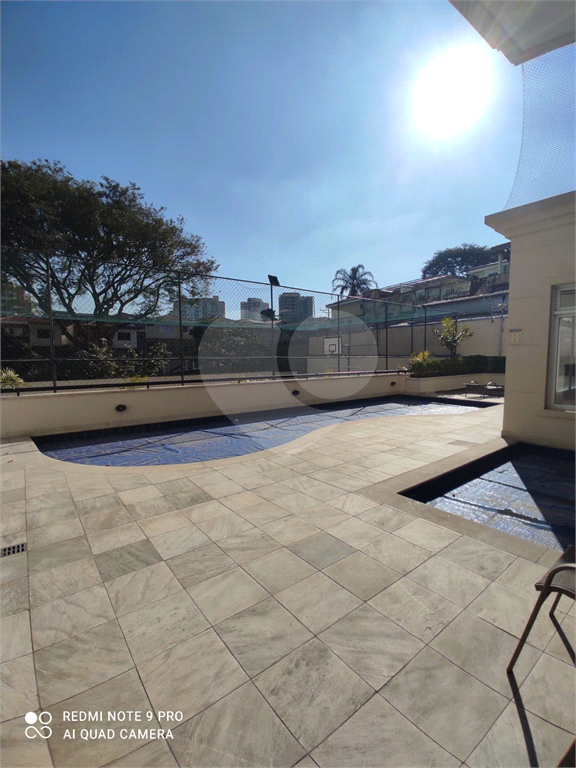 EXCELENTE APARTAMENTO COM 92 M²  SANTANA