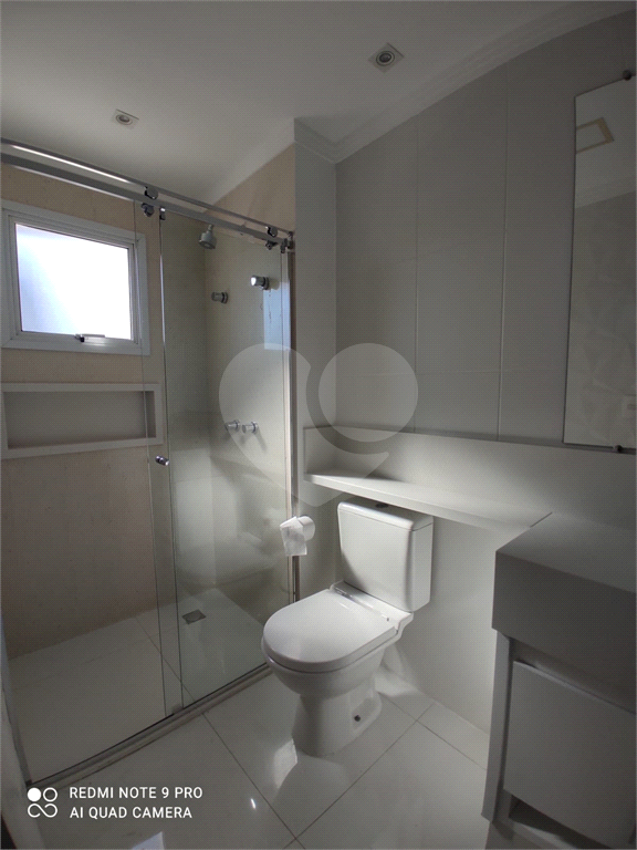 EXCELENTE APARTAMENTO COM 92 M²  SANTANA