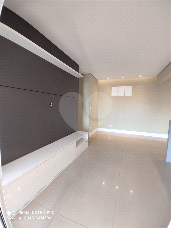EXCELENTE APARTAMENTO COM 92 M²  SANTANA