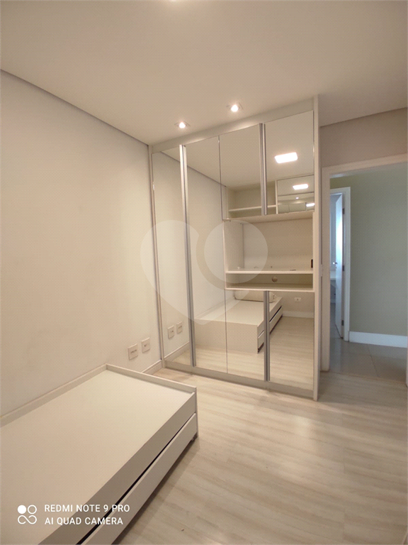 EXCELENTE APARTAMENTO COM 92 M²  SANTANA