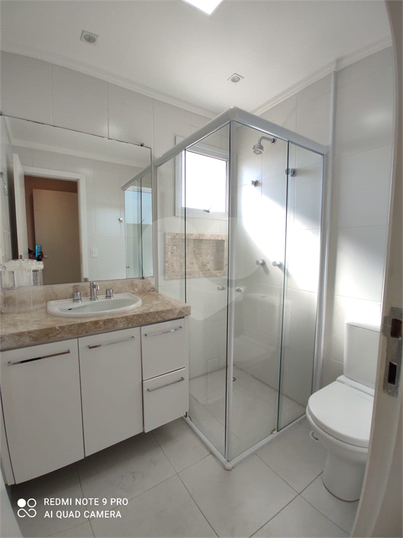 EXCELENTE APARTAMENTO COM 92 M²  SANTANA