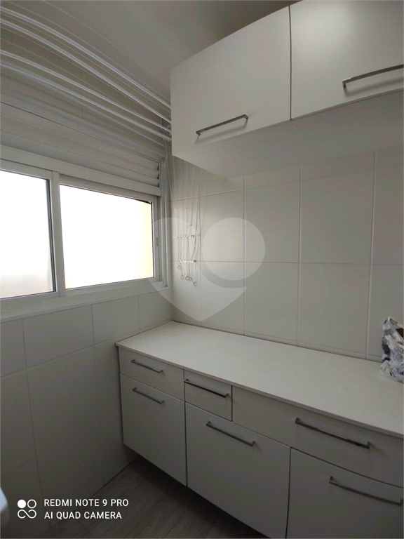 EXCELENTE APARTAMENTO COM 92 M²  SANTANA