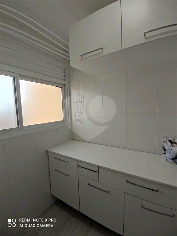 EXCELENTE APARTAMENTO COM 92 M²  SANTANA