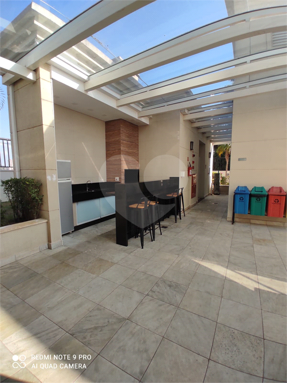 EXCELENTE APARTAMENTO COM 92 M²  SANTANA