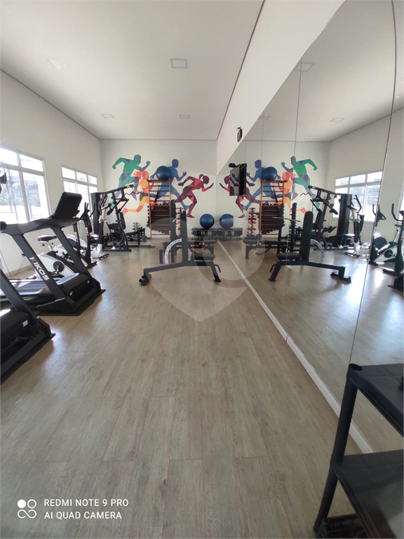 EXCELENTE APARTAMENTO COM 92 M²  SANTANA