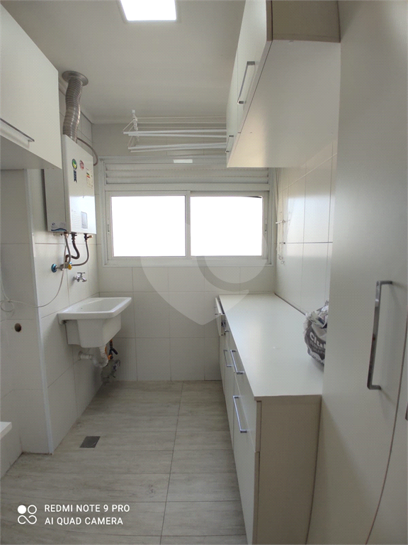 EXCELENTE APARTAMENTO COM 92 M²  SANTANA