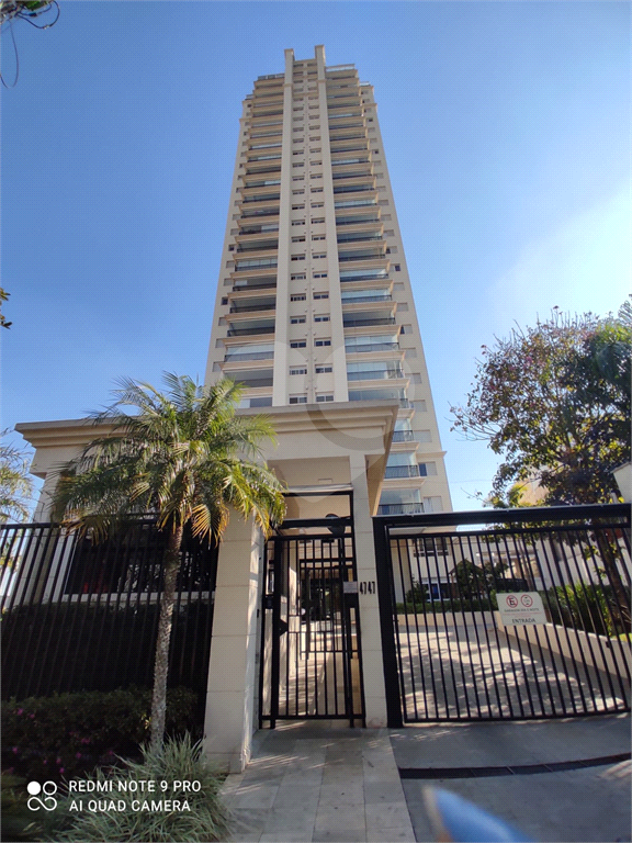 EXCELENTE APARTAMENTO COM 92 M²  SANTANA
