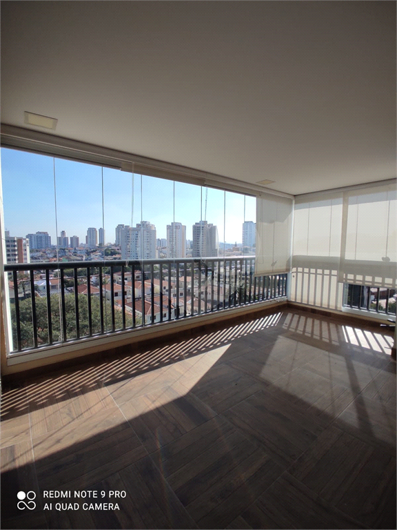EXCELENTE APARTAMENTO COM 92 M²  SANTANA