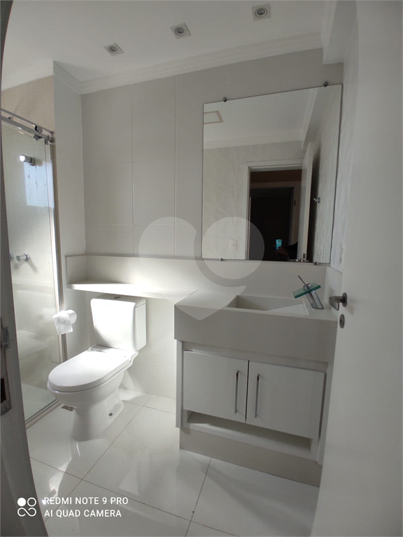 EXCELENTE APARTAMENTO COM 92 M²  SANTANA