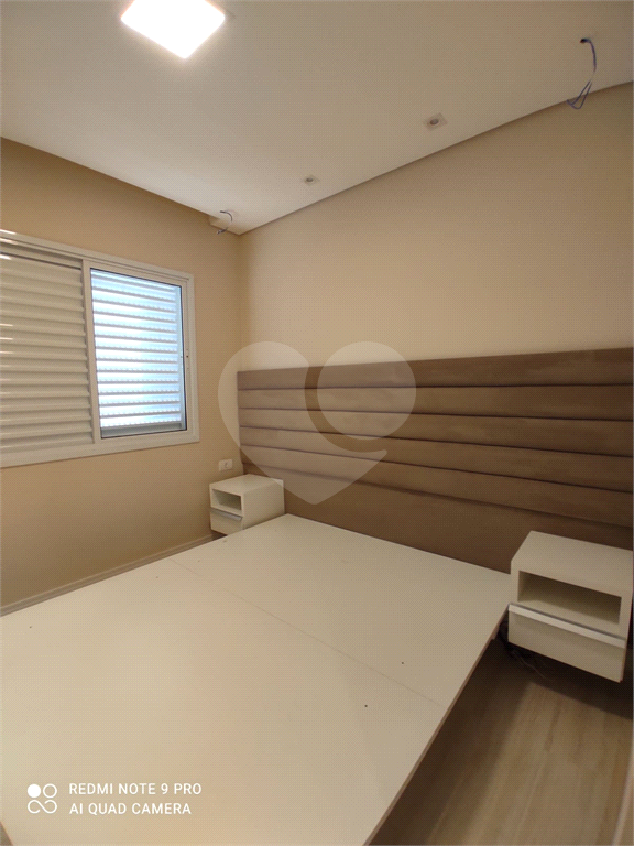 EXCELENTE APARTAMENTO COM 92 M²  SANTANA