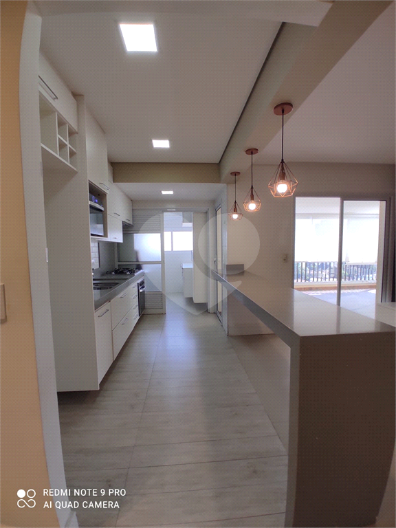 EXCELENTE APARTAMENTO COM 92 M²  SANTANA