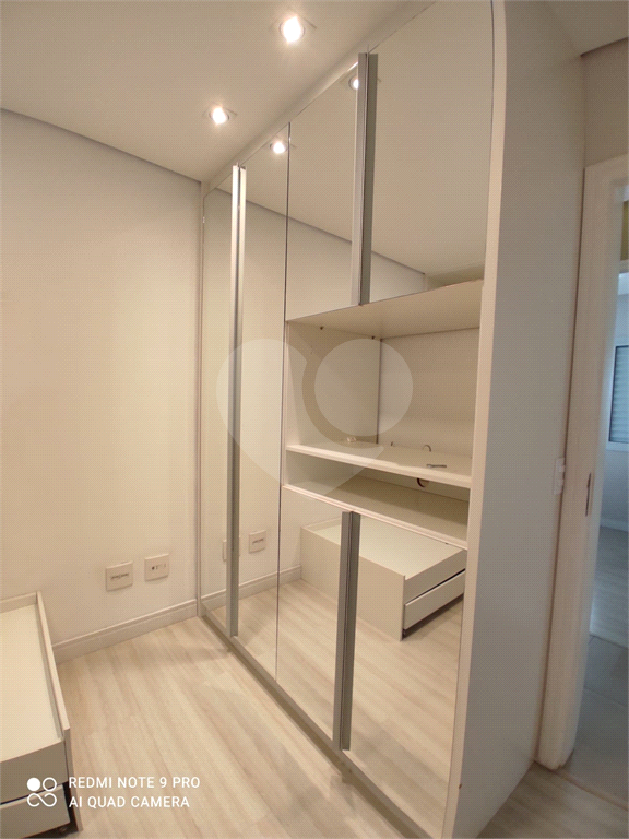 EXCELENTE APARTAMENTO COM 92 M²  SANTANA